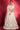 Charming White Color Georgette Sequins Work Lehenga