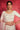 Georgette White Color Supreme Sequins Work Lehenga