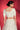 Georgette White Color Supreme Sequins Work Lehenga