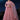 Wedding Wear Pink Color Fascinating Sequins Work Net Fabric Bridal Lehenga
