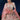 Glamorous White Color Sequins Work Net Fabric Bridal Lehenga In Wedding Wear