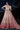 Glamorous White Color Sequins Work Net Fabric Bridal Lehenga In Wedding Wear