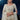 Wedding Wear White Color Glorious Sequins Work Georgette Fabric Bridal Lehenga
