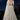 Wedding Wear White Color Glorious Sequins Work Georgette Fabric Bridal Lehenga