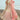 Net Fabric Off White Color Imperial Embroidered Lehenga