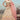 Cream Color Georgette Fabric Pleasing Embroidered Lehenga