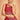 Red Color Georgette Fabric Lehenga With Radiant Sequins Work