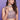 Engaging Lavender Color Silk Fabric Embroidered Work Wedding Wear Readymade Lehenga Choli