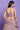 Engaging Lavender Color Silk Fabric Embroidered Work Wedding Wear Readymade Lehenga Choli