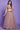 Engaging Lavender Color Silk Fabric Embroidered Work Wedding Wear Readymade Lehenga Choli