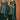 Dark Green Designer Festive Sharara Suit