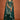 Dark Green Designer Festive Sharara Suit