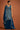 Georgette Sequins Navy Blue Straight Sharara Suit