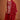 Georgette Red Trendy Sharara Suit