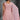 Pink Georgette Fabric Function Look Tempting Sharara Suit
