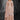 Function Look Peach Color Inventive Sharara Suit In Georgette Fabric