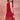 Elegant Rani Georgette Sharara Suit with Sequins Work for Function