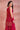Elegant Rani Georgette Sharara Suit with Sequins Work for Function