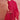 Elegant Rani Georgette Sharara Suit with Sequins Work for Function