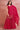 Elegant Rani Georgette Sharara Suit with Sequins Work for Function