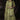Exclusive Green Color Net Fabric Function Wear Coveted Sharara Suit With Sequins Work
