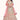 Net Fabric Off White Color Winsome Sequins Work Lehenga