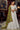 White Georgette Designer Lehenga Choli With Silk Dupatta