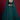 Royal Teal Georgette Lehenga with Intricate Embroidered And Zarkan Work