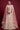 Radiant Off White Georgette Lehenga with Embroidered and Thread Work