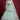 Glamorous Light Cyan Color Georgette Embroidered Lehenga Fo Wedding Functions