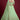 Radiant Sea Green Georgette Lehenga with Sparkling Zarkan Embellishments for Special Occasions
