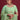 Radiant Sea Green Georgette Lehenga with Sparkling Zarkan Embellishments for Special Occasions