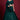 Elegant Georgette Teal Color Lehenga with Embroidered And Thread Work
