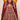 Maroon Color Velvet Fabric Ravishing Wedding Look Bridal Lehenga