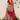 Maroon Color Velvet Fabric Enticing Wedding Look Bridal Lehenga