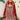 Maroon Color Velvet Fabric Enticing Wedding Look Bridal Lehenga