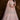 Embroidered Peach Sangeet Wear Lehenga In Net Fabric With Designer Choli