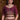 Art Silk Wedding Wear 3 Piece Lehenga In Burgundy With Embroidery Work