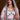 Embroidery Work On Net Designer Lehenga In Pink With Blouse