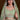 Embroidery Work On Green Net Designer Lehenga Choli With Mesmerizing Blouse