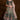 Art Silk Green Fucntion Wear Lehenga With Embroidery Work And Artistic Blouse