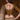 Brown Embroidery Work On Art Silk Sangeet Wear Lehenga Choli With Beautiful Blouse