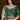 Embroidery Work On Sea Green Art Silk Sangeet Wear Chaniya Choli With Designer Blouse
