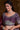 Wine Art Silk Festive Wear Embroidered Chaniya Choli With Beautiful Blouse
