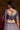 Wine Art Silk Festive Wear Embroidered Chaniya Choli With Beautiful Blouse