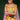 Radiant Yellow Color Sangeet Wear Lehenga In Georgette Fabric