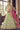 Exclusive Beautiful Yellow Color Art Silk Fabric Fancy Thread Embroidered Wedding Wear Lehenga Choli