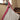 Exclusive Sangeet Wear Chic Organza Fabric Embroidered Lehenga In Off White Color