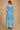 Georgette Fabric Sky Blue Color Glamorous Function Wear Anarkali Suit