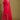 Pink Color Georgette Charming Readymade Palazzo Suit